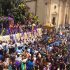 Giarratana: festeggiamenti in onore della Madonna della Neve