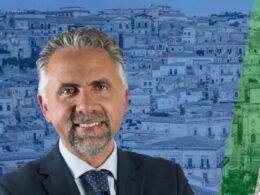 Sicilia che piace 2024: aiuti economici per imprese, enti locali e associazioni