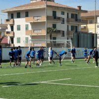 Attese le sfide di Ragusa Calcio e Passalacqua