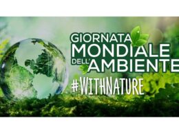 Giornata dell’ambiente all’Istituto ‘Galileo Ferraris’ di Ragusa – 29 Aprile 2024
