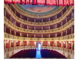 Vittoria, “Una notte all’Opera” con l’Acm 4Keys e il Coro del Bellini di Catania