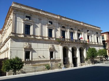 C’era una volta