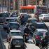 Utili suggerimenti dei giovani di Youpolis