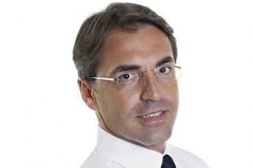 Comune di Ragusa: il regalo sprecato