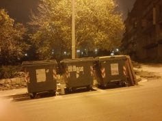 Sicilia ultima per avvio al riciclo e raccolta differenziata