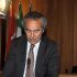 Parco degli Iblei, si evitino tattiche e strategie, si dichiari il SI’ o il NO