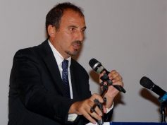 Prosegue l’impegno dell’on. Dipasquale sulla tematica dei Consorzi di Bonifica