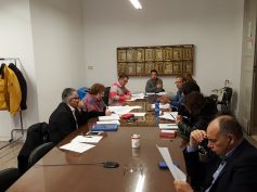 Le commissioni utili solo per far emergere fibrillazioni