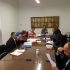 Le commissioni utili solo per far emergere fibrillazioni