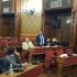 La maggioranza c’è e approva i debiti fuori bilancio in scioltezza