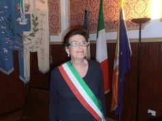 Lavori pubblici a Santa Croce Camerina
