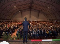 Plauso dell’on.le Dipasquale per il lavoro delle Forze dell’Ordine