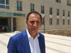 Grande traguardo per l’assistenza ai thalassemici