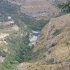 Progetto “Iblee Valleys Circuit”