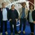 ‘Cimbali Coperture’ a sostegno dell’arte alla Fiera Emaia di redazione