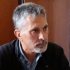 La Commissione d’inchiesta sui fondi della Legge regionale 61/81prosegue i suoi lavori