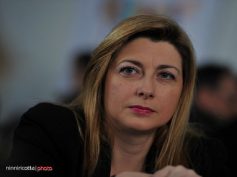 Depuratore e rete fognaria di Scoglitti