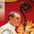 Altre nomine di S.E. il Vescovo, mons. Cuttitta