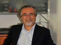 Agricoltura, welfare e servizi ai cittadini
