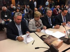 Rinnovo del contratto di lavoro con il comparto Federturismo e Aica Confindustria Alberghi