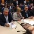 Rinnovo del contratto di lavoro con il comparto Federturismo e Aica Confindustria Alberghi
