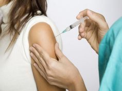 Influday, venerdì 16 dicembre l’ASP di Ragusa organizza vaccinazione aperta a tutti in Sala Avis