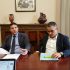 Piani Individualizzati di Assistenza