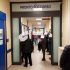 La sanità in Sicilia secondo il Movimento 5 Stelle
