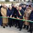 Ritrova una collocazione la Statua dell’Atleta