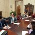La Giunta Municipale di Ragusa chiede il riconoscimento dello stato di calamità naturale