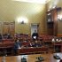 La triste odissea del Consiglio Comunale