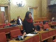 Per Sonia Migliore, il piano di utilizzo della tassa di soggiorno è solo una sorgente di contributi