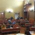 Anche senza la maggioranza in consiglio, i grillini riescono a spuntarla