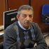 Esplodono le tensioni fra le diverse opposizioni