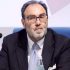 Il ragusano Enzo Buscemi nuovo presidente provinciale della Confcommercio