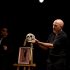 Roberto Ciufoli protagonista al Teatro Donnafugata