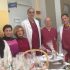 L’ASP aderisce alla campagna “Tre noci al giorno a difesa del cuore”