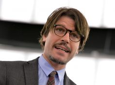 Dalle nostre parti l’accordo PD – 5 Stelle non è stato molto gradito