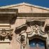 Ennesimo salotto con la stampa per presentare la Ragusa del futuro
