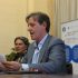 Il Comune lavora, la Regione rallenta