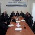 Ricorrere al TAR è, ormai, di tendenza