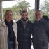 Formazione specialistica per le coop del settore agroalimentare