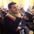 Una sfida contro tutti