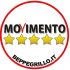 Il M5S dichiara guerra agli imboscati in sanità