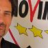 Movimento 5 Stelle regionale e renziani del PD di Ragusa attestano l’uso che si fa della classifica del Sole24ore