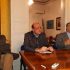 “LIBERTA’ DI CARTA”, cento anni di informazione locale a Modica