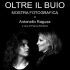 “Oltre il buio”, gli scatti di Antonello Ragusa alla Fondazione Grimaldi