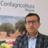 Confagricoltura chiede la dichiarazione dello stato di calamità