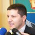 Gli auguri del Sindaco per la nomina di S.E. Mons. Diquattro a Nunzio Apostolico in India e Nepal