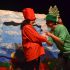 Al Teatro Donnafugata una rassegna per bambini